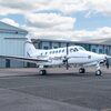 Aircraft for Sale: Beech King Air 200
