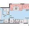 RV for Sale: 2019 MINNIE WINNIE 331K
