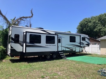 Thumbnail of RV