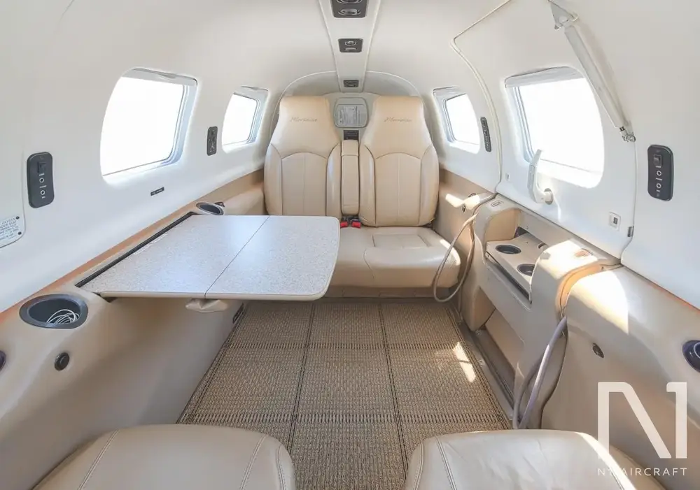7941/piper-pa-46-500tp-malibu-meridian-2011-flightmarket-id-7941-19442.webp