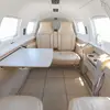 7941/piper-pa-46-500tp-malibu-meridian-2011-flightmarket-id-7941-19442.webp