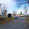 Mobile Home for Sale: 3 Bed 1.5 Bath 1964 Mobile Home