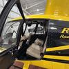 Aircraft for Sale: ROBINSON R44 RAVEN II