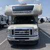 RV for Sale: 2023 Leprechaun 319MB