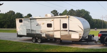 Thumbnail of RV