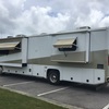 RV for Sale: 2003 Allegro Bus 36 OP