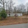 Mobile Home for Sale: 3 Bed 2 Bath 2016 Mobile Home