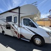 RV for Sale: 2019 QUANTUM KM24