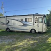RV for Sale: 2007 Vacationer® Xl 34PDD