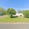 Mobile Home for Sale: 3 Bed 2 Bath 2004 Mobile Home