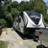 RV for Sale: 2016 Imagine 2800BH