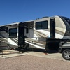 RV for Sale: 2019 Solitude 380FL