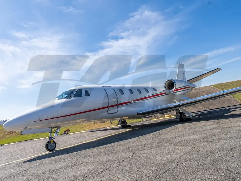 7240/cessna-citation-xls-plus-2011-flightmarket-id-7240-11070.webp