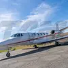 7240/cessna-citation-xls-plus-2011-flightmarket-id-7240-11070.webp