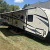 RV for Sale: 2019 CONNECT C261RB