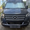 RV for Sale: 2022 BOLDT 70BL