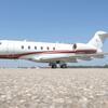 Aircraft for Sale: Bombardier Challenger 300