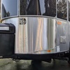 RV for Sale: 2022 BASECAMP 16X