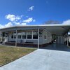 Mobile Home for Sale: Mobile Home, Mobile/Manufactured - N Ft Myers, FL, N Ft Myers, FL