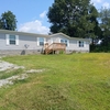 Mobile Home for Sale: KY, SEBREE - 2021 PRIDE multi section for sale., Sebree, KY
