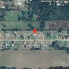 Mobile Home for Sale: 2003 Mobile Home