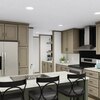 Mobile Home for Sale: Mobile Home, Residential - Lawton, OK, Lawton, OK