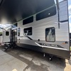 RV for Sale: 2025 Catalina 43Condo