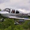 Aircraft for Sale: Cirrus SR22 G3 GTS no VAT