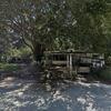 Mobile Home for Sale: 2 Bed 2 Bath 1995 Mobile Home