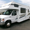 RV for Sale: 2020 WAYFARER 28TM