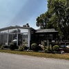 Mobile Home for Sale: 2 Bed 2 Bath 1998 Mobile Home