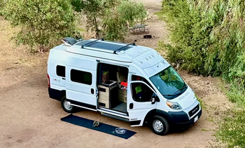 Thumbnail of RV