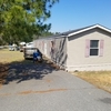Mobile Home for Sale: 3 Bed 2 Bath 2010 Mobile Home
