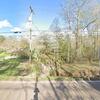 Mobile Home for Sale: Mobile Home