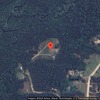 Mobile Home for Sale: 3 Bed 2 Bath 2000 Mobile Home