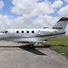 Aircraft for Sale: Beech Premier I A