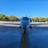 Aircraft for Sale: 2002 HAWKER 400A