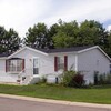 Community Image