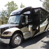 RV for Sale: 2020 Verona 36VSB