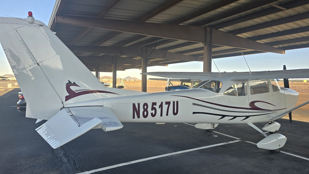 N8517U-2.jpg