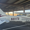 N8517U-2.jpg