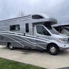 RV for Sale: 2022 VIEW 24D