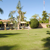 RV Lot for Rent: LARGE RV LOTS FOR RENT !, Glendale, AZ