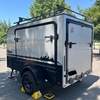 RV for Sale: 2020 FLYER EXPLORE