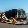 RV for Sale: 2020 MARATHON COACH