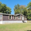 Mobile Home for Sale: 3 Bed 2 Bath 2004 Mobile Home