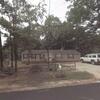 Mobile Home for Sale: 2002 Mobile Home