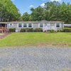 Mobile Home for Sale: Ranch, Manufactured Home,Farm - Toccoa, GA, Toccoa, GA