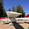 Aircraft for Sale: Cessna 172M Skyhawk