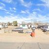 Mobile Home for Sale: 3 Bed 2 Bath 1974 Mobile Home